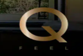 Q Feel