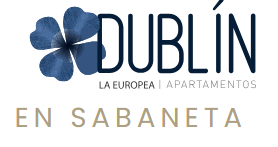 Dublín Apartamentos