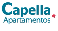 Capella Apartamentos