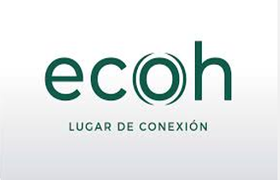 Icono Apartamentos